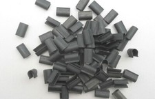 20 Vintage Seat Cushion Fasteners For Old Classic Cartruckwagon Etc