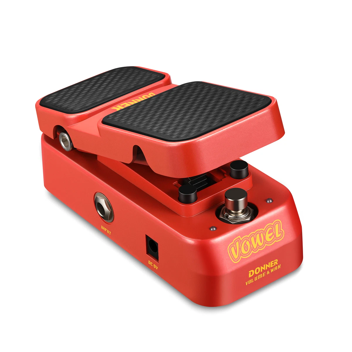 Colorsound In Guitar Wah & Volume Pedals for sale | eBay
