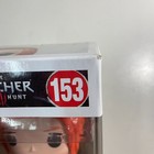 Picture 3 of 11