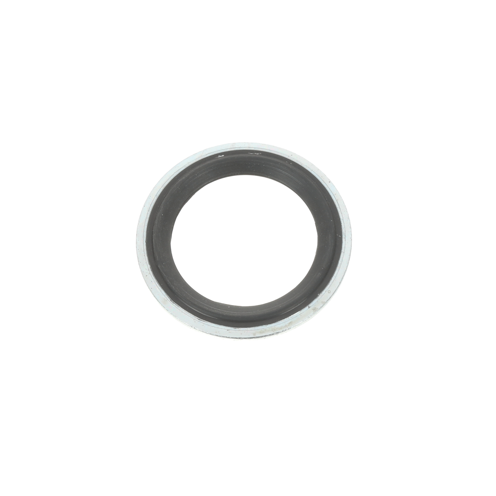Sello O-ring de manguera de compresor de aire acondicionado para GM (N/P 2724966)