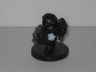 Picture 2 of 2