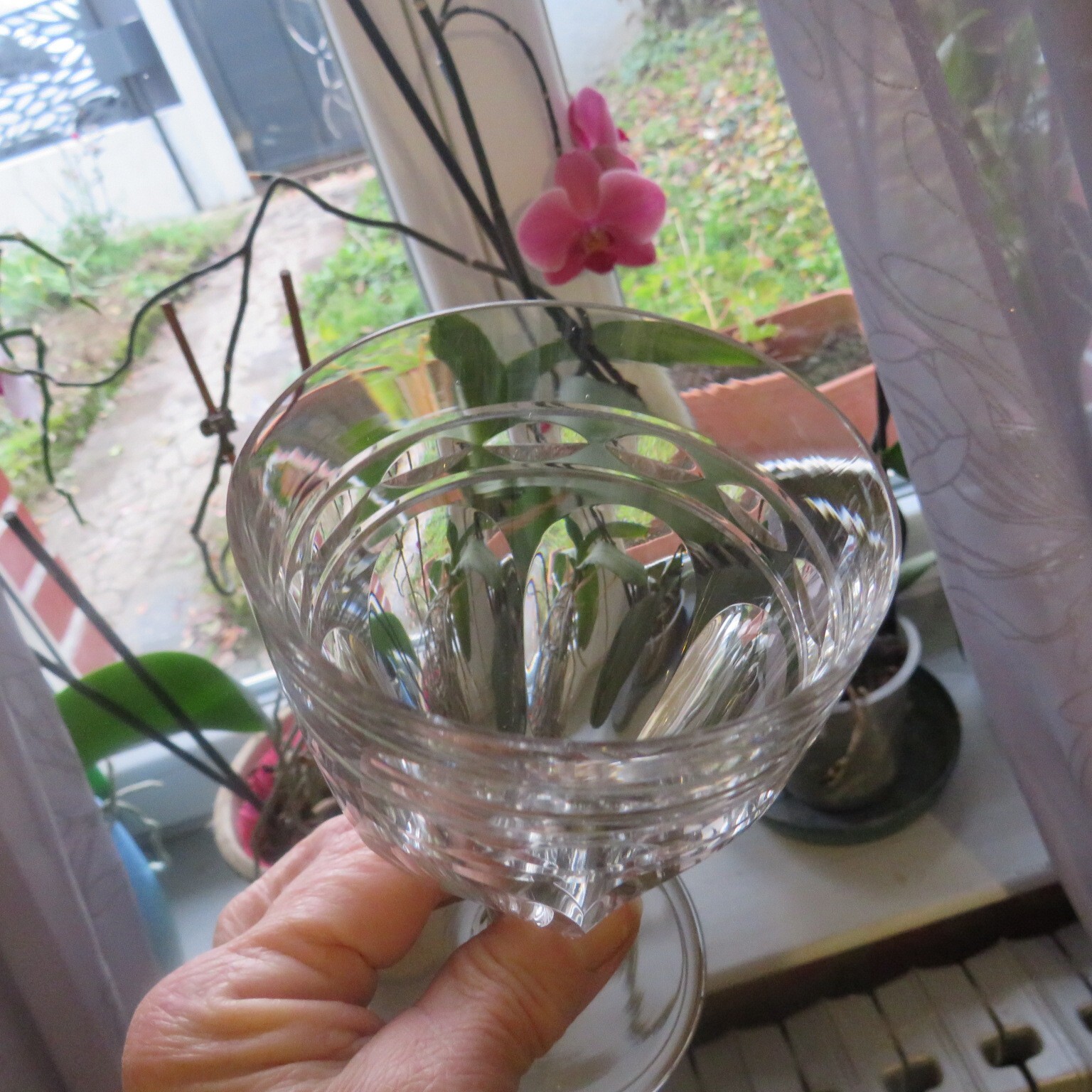 Bild 7 von 11