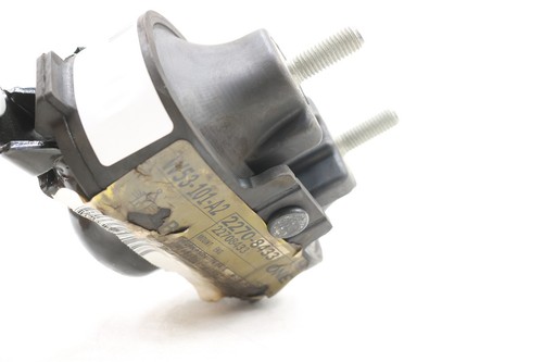 NEW OEM GM Front Right Engine Motor Mount 22708433 Malibu G6 3.5L 3.6L 2004-2012 - Picture 9 of 9