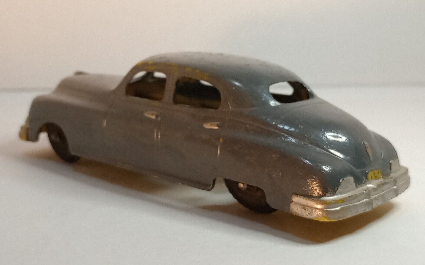 Picture 3 of 10