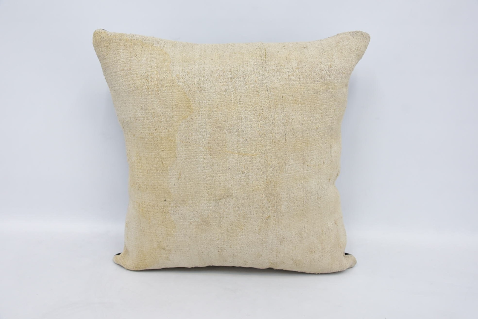 Pillow for Couch, 24