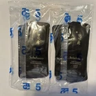 Sulwhasoo Timetreasure Honorstige Serum 1ml x 24pcs (24ml) Sample Premium Ver