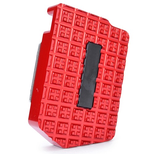 For YAMAHA YZF R3 R25 MT03 MT25 2019-2023 22 Rear Brake Lever Extension Enlarge - Foto 15 di 16