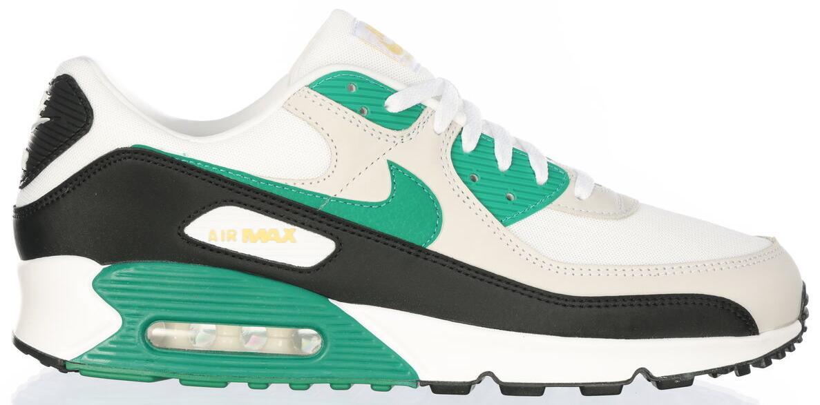 Nike Air Max 90 Malachite for Sale | Authenticity Guaranteed | eBay