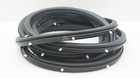 <!--F#f_0-->Boot Seal suits Holden HR Sedan<!--F/-->