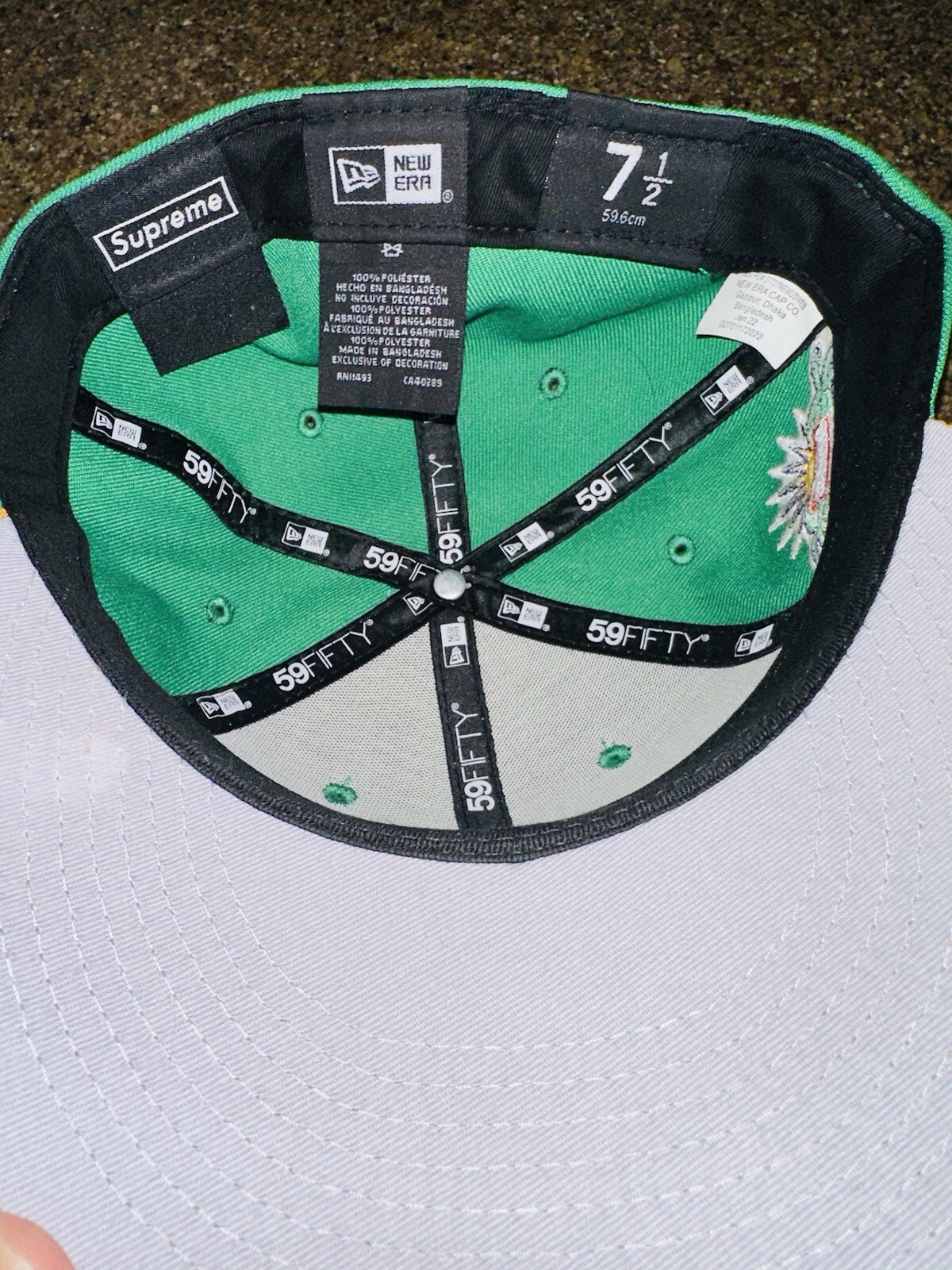Picture 4 of 7