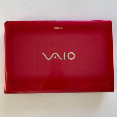 † Sony vaio PCG-71311N 8GB ストレージ無 s-l400.jpg