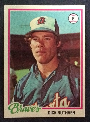 1978 Topps Pick a Card Complete your Set NM OR BETTER** #1-150 PICS OF ALL CARDS - Picture 153 of 240