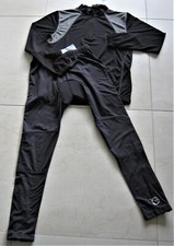 Fahrradanzug   movements session Damen     Gr.42