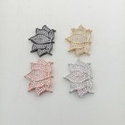 Foto 3 di 15