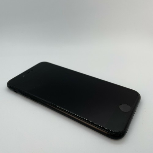 Apple - Photo 3 sur 8