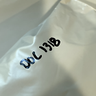 Bild 10 von 10