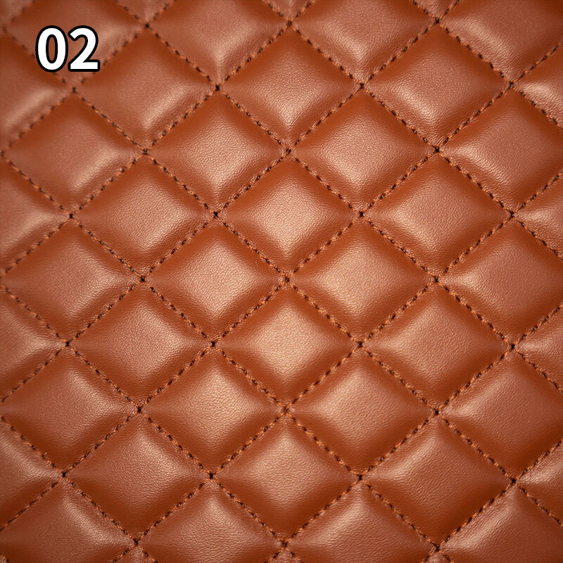 Bild 12 von 23