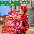 Bild 10 von 12