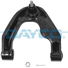 Triangle de suspension Nissan PICK-UP