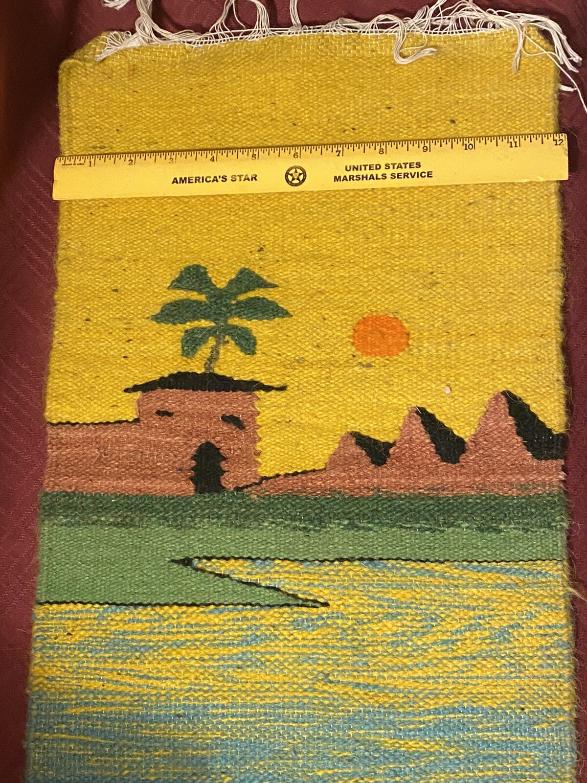 Picture 5 of 5