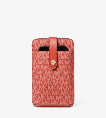 MICHAEL KORS - MICHAEL KORS ◆人気のロゴ IPhone 7 / IPhone 8 Michael Kors Metallic Dot (iPhone 7, iphone 8) Case - MSRP