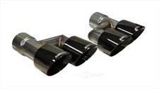 Exhaust Tail Pipe Tip Corsa Performance fits 2015-2023 Ford Mustang
