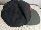 Picture 4 of 12