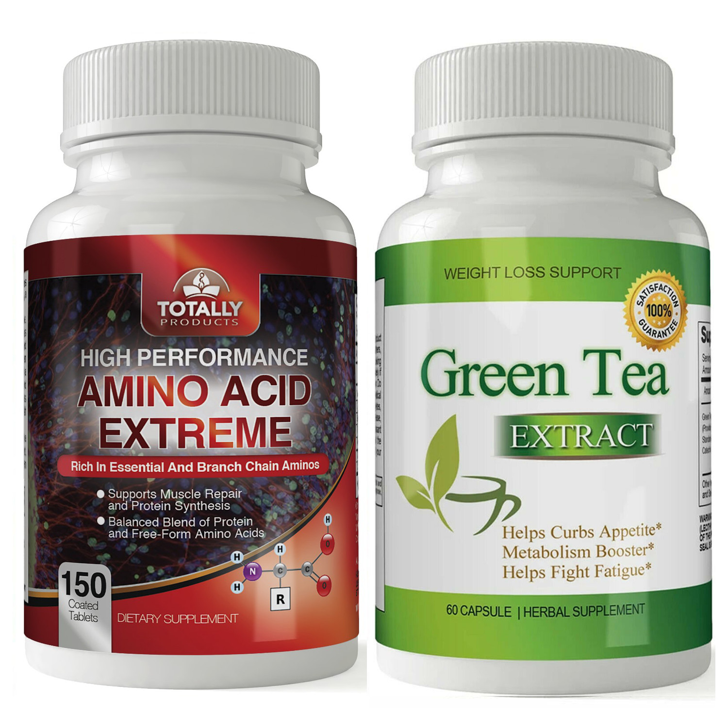 Weight Loss Helps Metabolism Pills