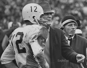 Paul-039-Bear-039-Bryant-amp-Kenny-Stabler-Alabama-Crimson-Tide-8-x-10-Photo