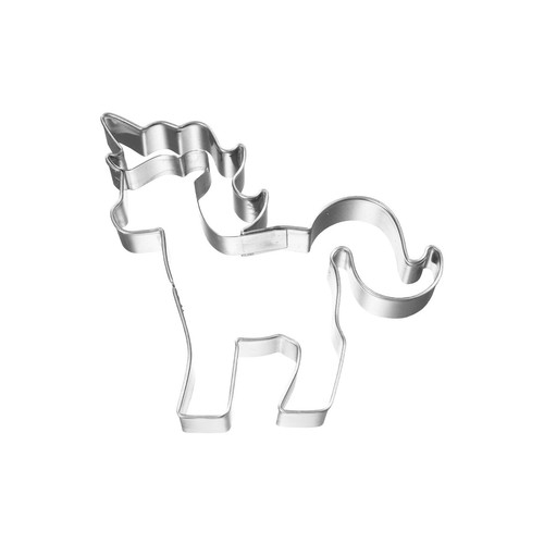 Birkmann Ausstechformen Plätzchenformen Austecher Weihnachten Ostern Tiere - Bild 45 von 103