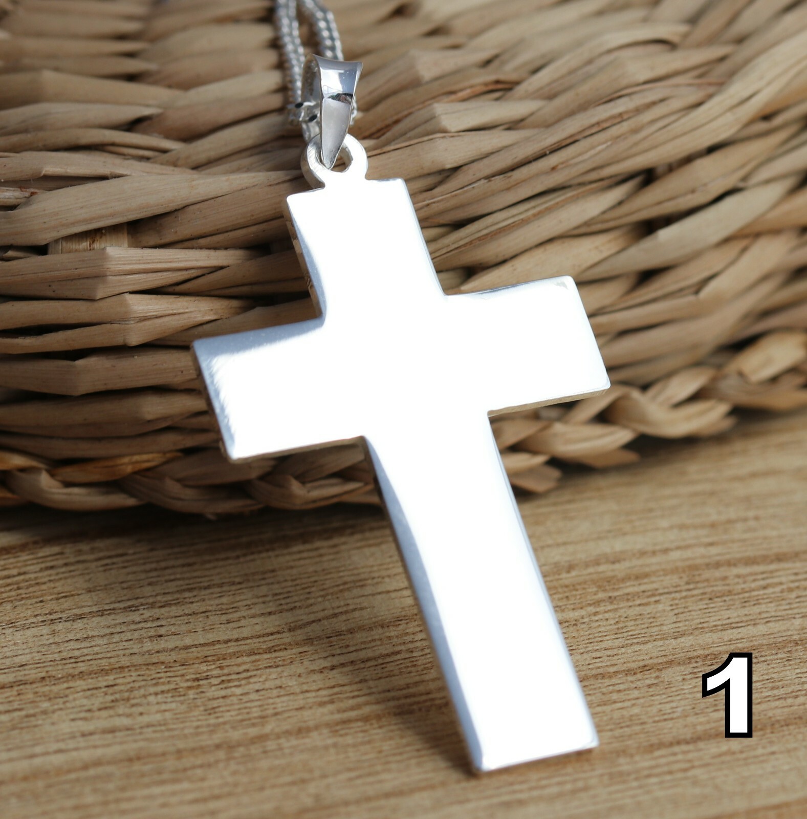 Bild 3 von 25
