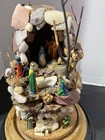 Foto 11 di 11