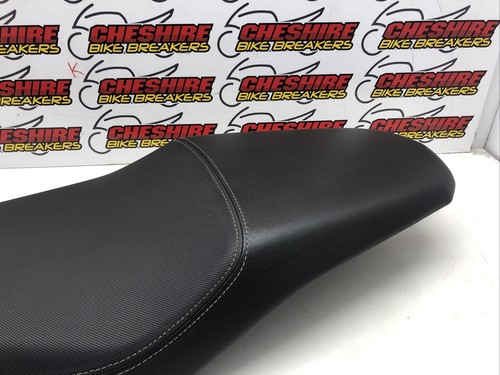 ♻️ Yamaha Tracer Mt-07 2016 - 2019 Seat ♻️ - Picture 3 of 12