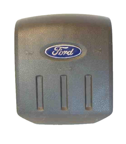 Air Bag FORD F250 SD PICKUP 08 09 10 11 12 13 14 15 16 - Picture 1 of 4