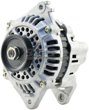 Alternator-Auto Trans Auto Plus 13249 Reman