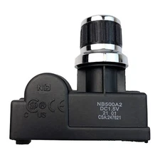 Universal Gas BBQ Electric Igniter For Nexgrill CharBroil Char-Griller Brinkmann