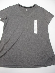 champion magliette techfit