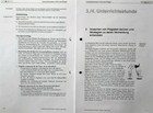 Bild 7 von 12