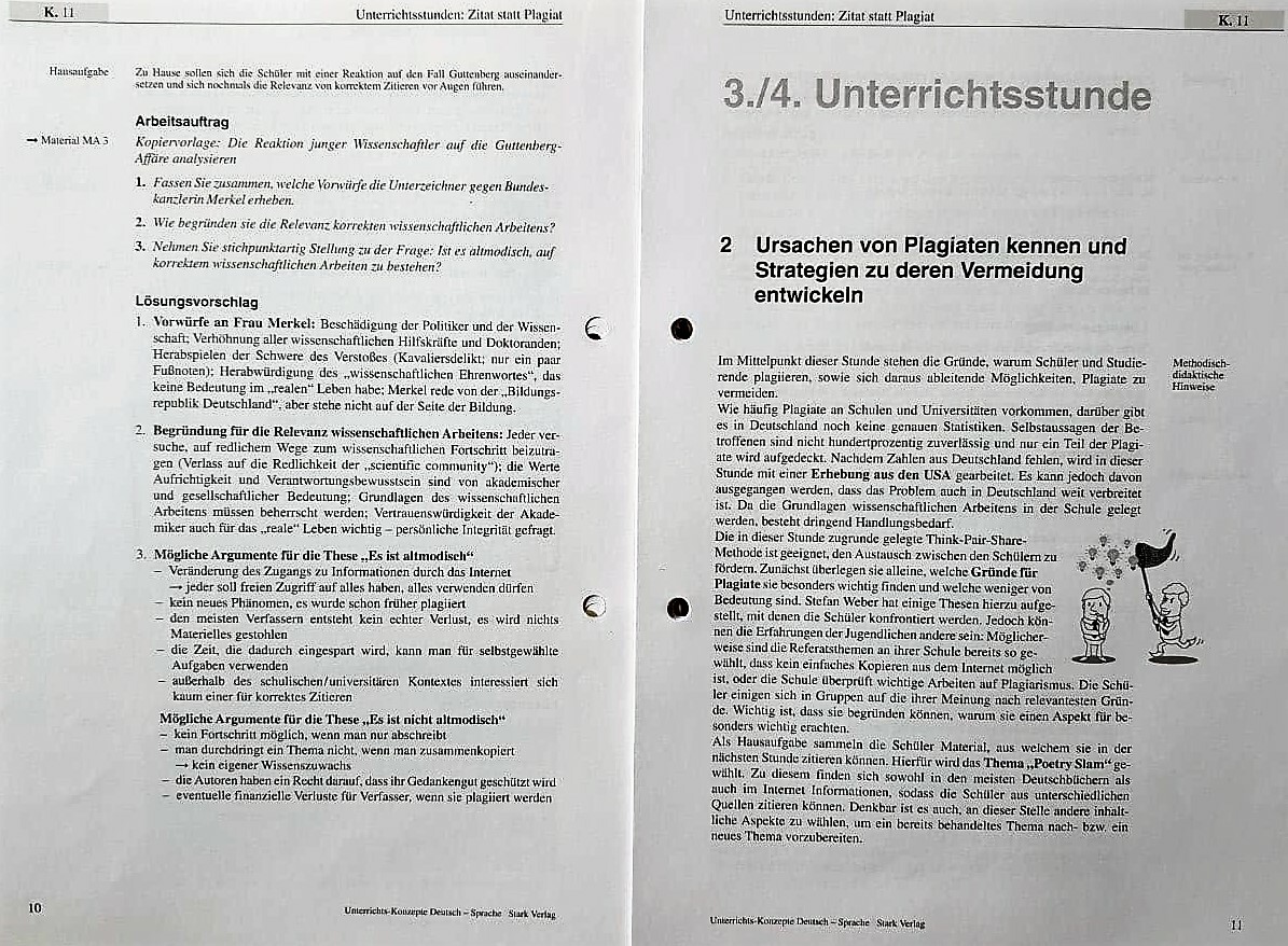 Bild 7 von 12