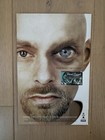 Bild 14 von 14