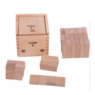wooden bricks for toddlers