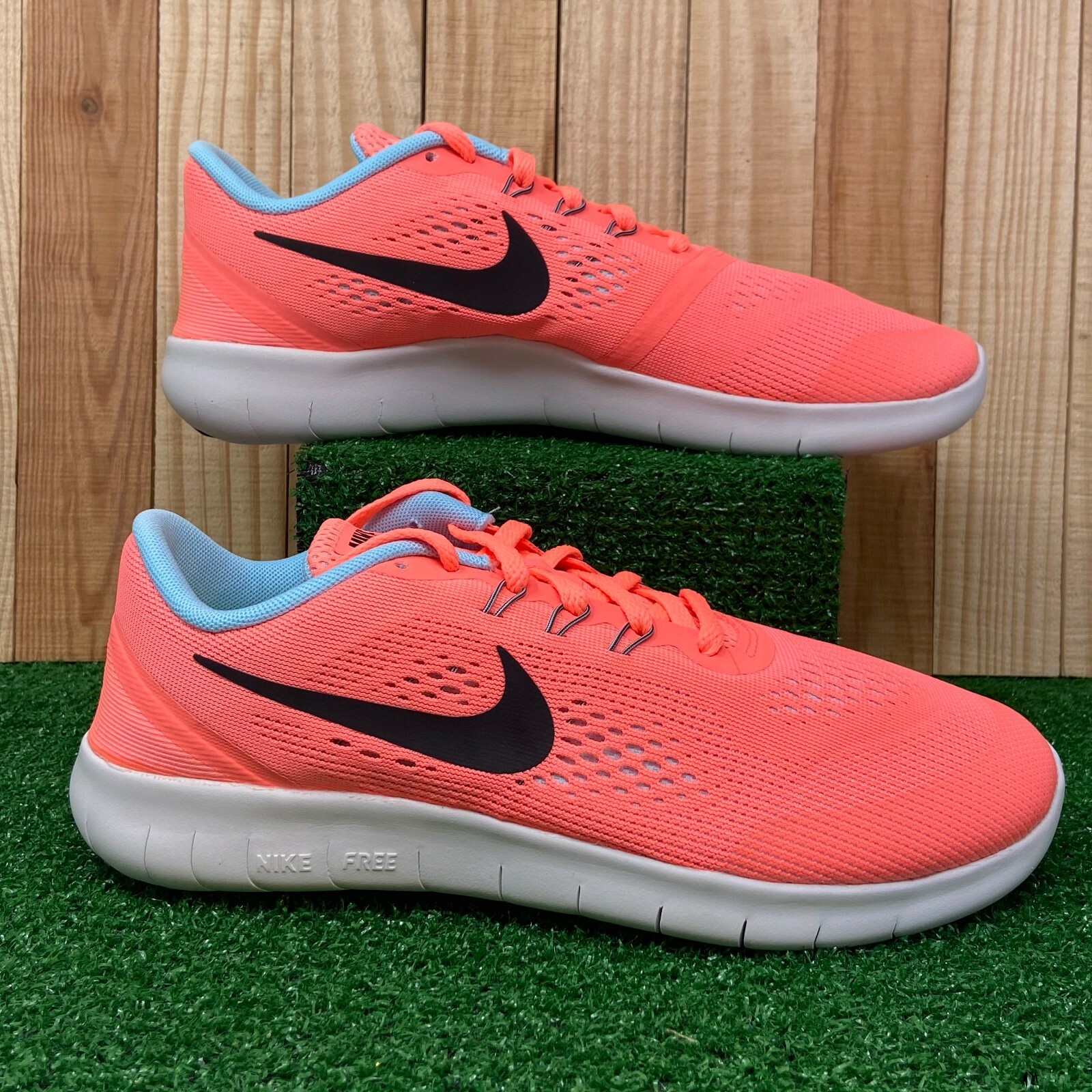 big kids running shoes