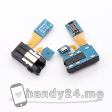 Jack for Samsung Galaxy J6 2018 J600F Headphone Jack Earphone Audio Port Flex