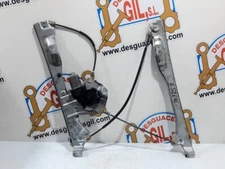 8200291145 Front Left Window Regulator for Renault Clio III Confort 2005 1059963