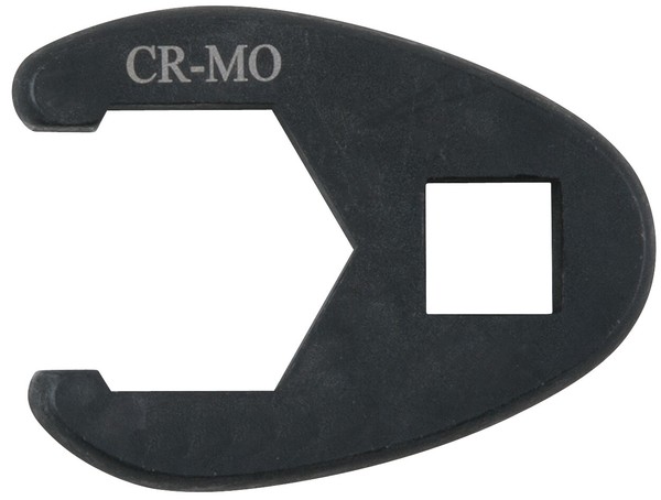 "Ks Tools 3/8\" Sechskant-Einsteck-MaulschlüSsel, 17Mm (913.1321)"-image