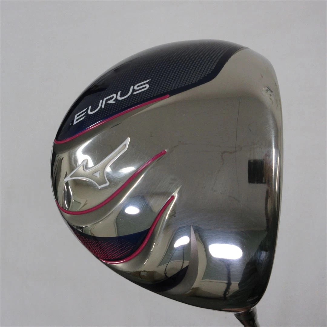 New mizuno driver 2020 sales