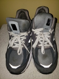 new balance timonium