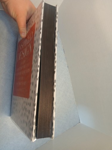Inspiriertes Design: Die 100 wichtigsten Innenarchitekten der letzten 100 Jahre - Bild 3 von 9