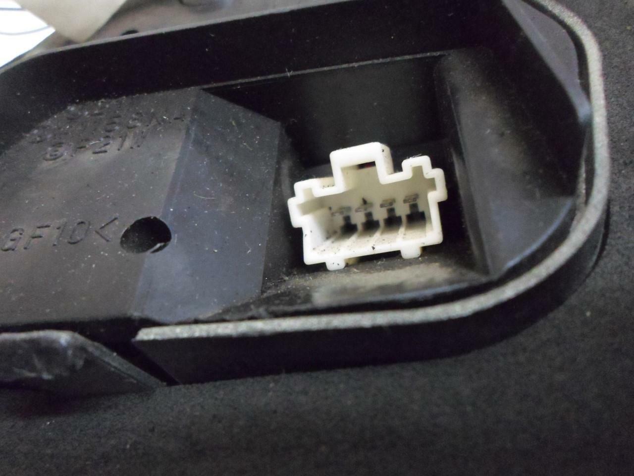 Picture 3 of 5