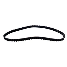 Timing V Belt for Yamaha F 9.9 15 HP 4 Stroke Outboard Motors 66M-46241-00